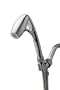 Oxygenics BodySpa SkinCare Handheld Shower