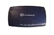 Innoband ADSL2+ Modem 8012-R1