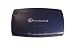 Innoband ADSL2+ Modem 8012-R1