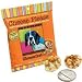 Cheese Please Treats for Dogs