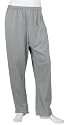 Russell Athletic Men's Cotton Performance Elastic Bottom Jersey Pant