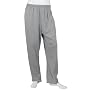 Russell Athletic Men's Cotton Performance Elastic Bottom Jersey Pant