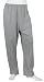 Russell Athletic Men's Cotton Performance Elastic Bottom Jersey Pant