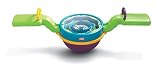 Little Tikes Teeter Ball