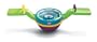 Little Tikes Teeter Ball