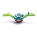 Little Tikes Teeter Ball