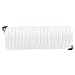 Plastair PUW615B9-M-11S-AMZ SpringHose Marine / RV Deluxe, White