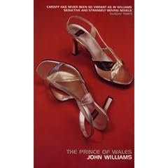 The Prince of Wales