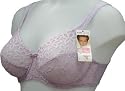 Triumph Pretty Desire Bra Orchid