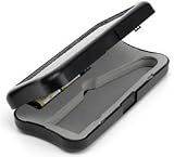 Solar Charger--
