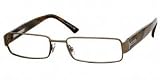 Gucci Men's 1915 Brown / Dark Tortoise Frame