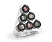 picture of Lipper International 6606