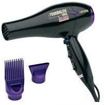 Hot Tools Professional Tourmaline Tools