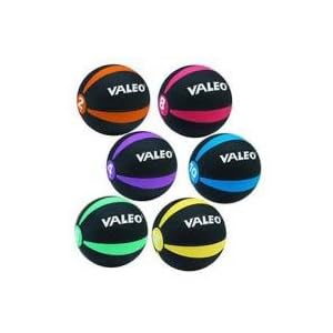 Valeo Medicine Balls