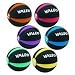 Search : Medicine Ball 10lbs
