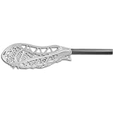 STX Xcalibur Complete Defensive Stick