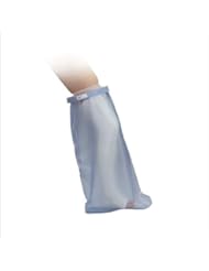 SEAL-TIGHT Original Adult - Adult Long Leg - 42" - 20104