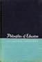 Philosophies of Education in Cultural Perspective (Dryden Press professional books in education)