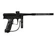 Bob Long Closer EXP - Dust Black
