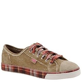 Buy Rocket Dog Ladies Rusty Shoe