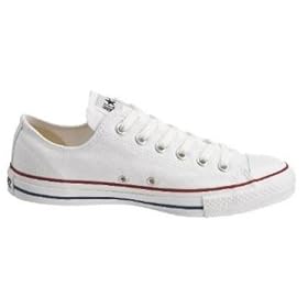 Buy Converse Chuck Taylor 'All Star Core Ox' Style# M7652