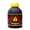 Sweet Sunnah - His Honey Natural Enhancement For Men, 16 Oz.
