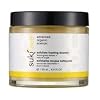 Exfoliate foaming cleanser