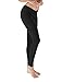 Yoga Reflex - Workout Pants for Women's Fitness