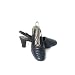Ladies Comfort Line Comfort Shoe Therapeutic Shoes