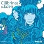 Cilibrinas Do Eden
