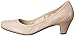 Naturalizer Women's Stargaze Dress Pump