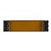 Replacement SLI Bridge Connector 70MM Flexible for Asus 08G160001240