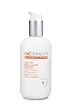 MD Skincare All-In-One Facial Cleanser with Toner, 8.0 oz.