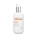 MD Skincare All-In-One Facial Cleanser with Toner, 8.0 oz.