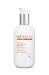 Beauty : MD Skincare All-In-One Facial Cleanser with Toner, 8.0 oz.