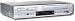 Insignia Progressive-scan DVD Player with 4-head Hi-fi VCR Is-dvd040924a