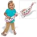 Toys : Doodlebops Super Star Keytar