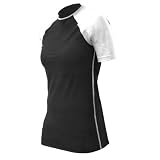 Revgear Womens Rash Guard