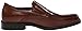 Stacy Adams Men's Dalen Slip-On Loafer