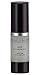Lip 6X Amplifying Serum