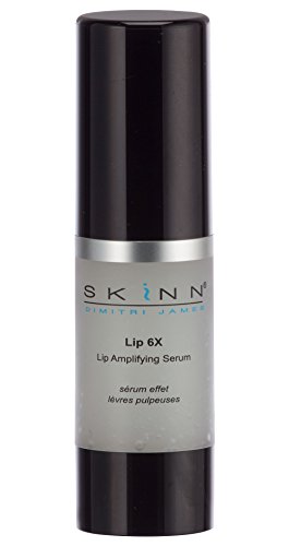 Lip 6X Amplifying Serum