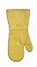 Calphalon Textiles Thumb Mitt, Dijon