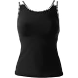 Miraclesuit Water Fitness X-Back Tankini