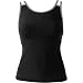 Miraclesuit Water Fitness X-Back Tankini