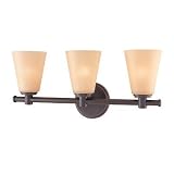 Tools & Hardware : 1844-SN - Bath & Vanity Lighting Hudson Valley Lighting, Inc.
