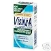 Visine-A Eye Allergy Relief, Eye Drops - 0.5 Oz (15 Ml)