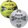 Mitre - Calcio...