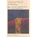 The Deaf Way II Anthology: A Literary Collection by Deaf and Hard of Hearing Writers