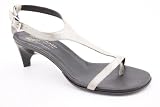 Donald J Pliner Women's Venna Sandal