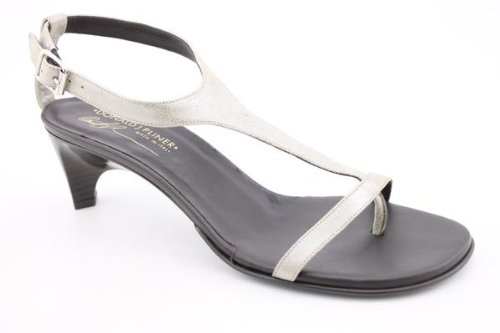 Donald J Pliner Women's Venna Sandal